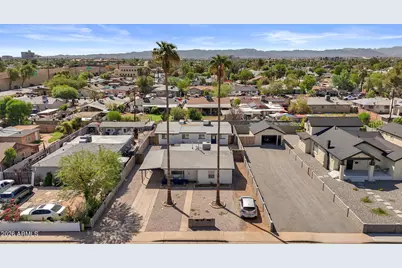 1923 E Yale Street, Phoenix, AZ 85006 - Photo 38