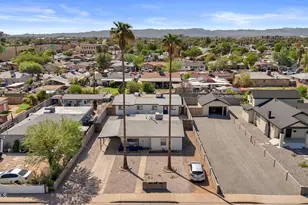 1923 E Yale St, Phoenix, AZ 85006 - Photo 38