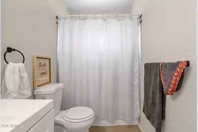 1923 E Yale Street, Phoenix, AZ 85006 - Photo 32