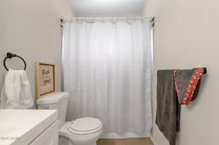 1923 E Yale St, Phoenix, AZ 85006 - Photo 32