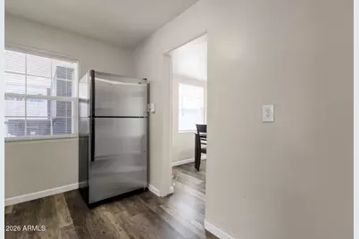 1923 E Yale Street, Phoenix, AZ 85006 - Photo 8