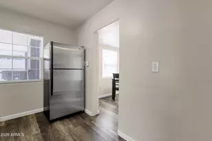 1923 E Yale St, Phoenix, AZ 85006 - Photo 8