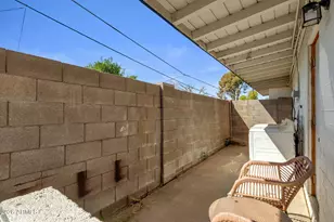1923 E Yale St, Phoenix, AZ 85006 - Photo 34
