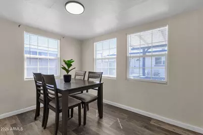 1923 E Yale Street, Phoenix, AZ 85006 - Photo 10
