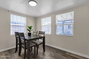 1923 E Yale St, Phoenix, AZ 85006 - Photo 10