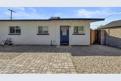 1923 E Yale Street, Phoenix, AZ 85006 - Photo 22