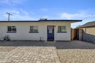 1923 E Yale St, Phoenix, AZ 85006 - Photo 22