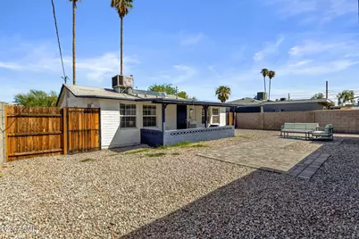 1923 E Yale Street, Phoenix, AZ 85006 - Photo 18