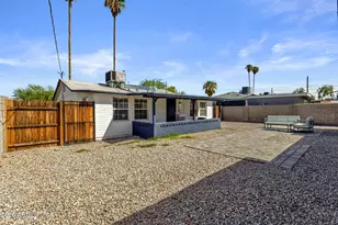 1923 E Yale St, Phoenix, AZ 85006 - Photo 18