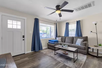 1923 E Yale Street, Phoenix, AZ 85006 - Photo 4