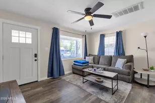 1923 E Yale St, Phoenix, AZ 85006 - Photo 4