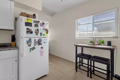 1923 E Yale Street, Phoenix, AZ 85006 - Photo 28