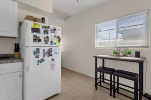 1923 E Yale St, Phoenix, AZ 85006 - Photo 28