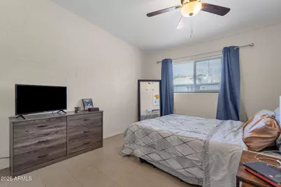 1923 E Yale Street, Phoenix, AZ 85006 - Photo 30