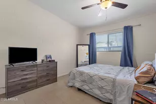 1923 E Yale St, Phoenix, AZ 85006 - Photo 30