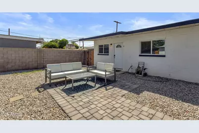 1923 E Yale Street, Phoenix, AZ 85006 - Photo 24