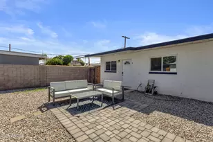 1923 E Yale St, Phoenix, AZ 85006 - Photo 24