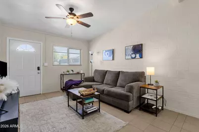1923 E Yale Street, Phoenix, AZ 85006 - Photo 26