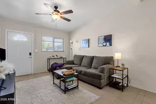 1923 E Yale St, Phoenix, AZ 85006 - Photo 26