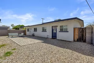 1923 E Yale St, Phoenix, AZ 85006 - Photo 20