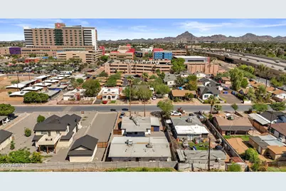 1923 E Yale Street, Phoenix, AZ 85006 - Photo 36