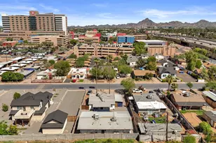 1923 E Yale St, Phoenix, AZ 85006 - Photo 36