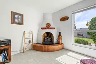 10613 W Audrey Dr, Sun City, AZ 85351 - Photo 8