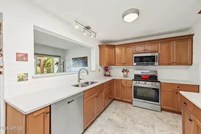 10613 W Audrey Drive, Sun City, AZ 85351 - Photo 16