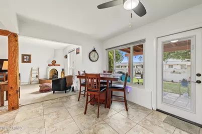 10613 W Audrey Drive, Sun City, AZ 85351 - Photo 10
