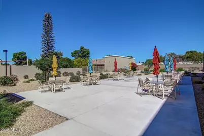 10613 W Audrey Drive, Sun City, AZ 85351 - Photo 42