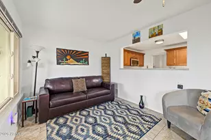 10613 W Audrey Dr, Sun City, AZ 85351 - Photo 12
