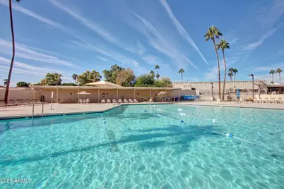 10613 W Audrey Drive, Sun City, AZ 85351 - Photo 46