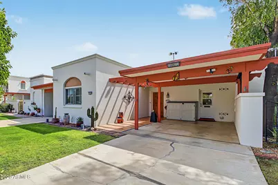 10613 W Audrey Drive, Sun City, AZ 85351 - Photo 2