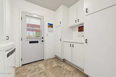 10613 W Audrey Drive, Sun City, AZ 85351 - Photo 26