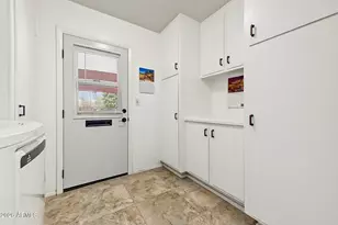 10613 W Audrey Dr, Sun City, AZ 85351 - Photo 26