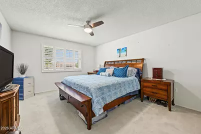 10613 W Audrey Drive, Sun City, AZ 85351 - Photo 20