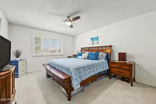 10613 W Audrey Dr, Sun City, AZ 85351 - Photo 20
