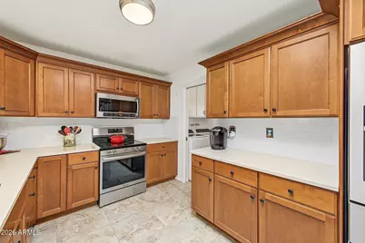 10613 W Audrey Drive, Sun City, AZ 85351 - Photo 18
