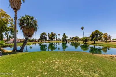 10613 W Audrey Drive, Sun City, AZ 85351 - Photo 32