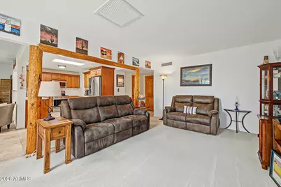 10613 W Audrey Drive, Sun City, AZ 85351 - Photo 6