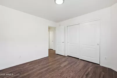 10845 E Wier Avenue, Mesa, AZ 85208 - Photo 22