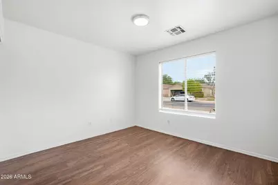 10845 E Wier Avenue, Mesa, AZ 85208 - Photo 6