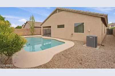 10845 E Wier Avenue, Mesa, AZ 85208 - Photo 34