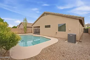 10845 E Wier Ave, Mesa, AZ 85208 - Photo 34