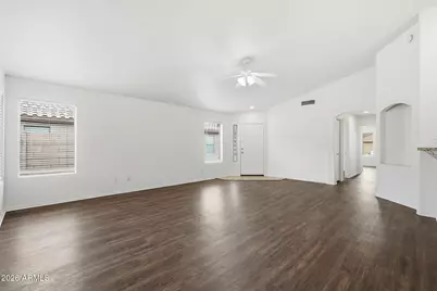 10845 E Wier Avenue, Mesa, AZ 85208 - Photo 18