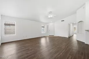 10845 E Wier Ave, Mesa, AZ 85208 - Photo 18