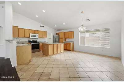 10845 E Wier Avenue, Mesa, AZ 85208 - Photo 12