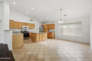 10845 E Wier Ave, Mesa, AZ 85208 - Photo 12