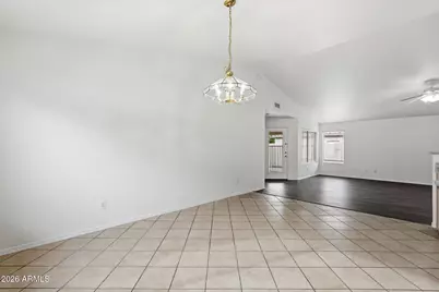 10845 E Wier Avenue, Mesa, AZ 85208 - Photo 4