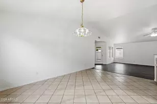 10845 E Wier Ave, Mesa, AZ 85208 - Photo 4